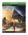 Microsoft Xbox One S 500Gb White + Assassinu0027s Creed Origins Игровая Приставка инструкция, поддержка, форум, описание, мануал