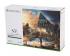Microsoft Xbox One S 500Gb White + Assassinu0027s Creed Origins Игровая Приставка инструкция, поддержка, форум, описание, мануал