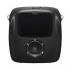 Fujifilm SQUARE10 SQ10 Black Фотоаппарат моментальной печати инструкция, поддержка, форум, описание, мануал