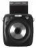 Fujifilm SQUARE10 SQ10 Black Фотоаппарат моментальной печати инструкция, поддержка, форум, описание, мануал