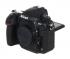 Nikon D850 Body Black Зеркальный Фотоаппарат инструкция, поддержка, форум, описание, мануал