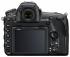 Nikon D850 Body Black Зеркальный Фотоаппарат инструкция, поддержка, форум, описание, мануал