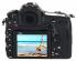 Nikon D850 Body Black Зеркальный Фотоаппарат инструкция, поддержка, форум, описание, мануал