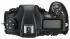 Nikon D850 Body Black Зеркальный Фотоаппарат инструкция, поддержка, форум, описание, мануал
