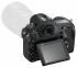Nikon D850 Body Black Зеркальный Фотоаппарат инструкция, поддержка, форум, описание, мануал