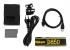 Nikon D850 Body Black Зеркальный Фотоаппарат инструкция, поддержка, форум, описание, мануал