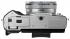 Olympus OM-D E-M10 Mark III 14-42 EZ Silver/Black Фотоаппарат Системный инструкция, поддержка, форум, описание, мануал
