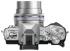 Olympus OM-D E-M10 Mark III 14-42 EZ Silver/Black Фотоаппарат Системный инструкция, поддержка, форум, описание, мануал