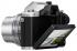 Olympus OM-D E-M10 Mark III 14-42 EZ Silver/Black Фотоаппарат Системный инструкция, поддержка, форум, описание, мануал