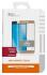 Interstep Full Screen Cover 56819 IS-TG-HUAHON9FZ-000B201 Защитное стекло инструкция, поддержка, форум, описание, мануал