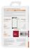 Interstep Full Screen Cover 56819 IS-TG-HUAHON9FZ-000B201 Защитное стекло инструкция, поддержка, форум, описание, мануал