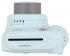 Fujifilm Instax MINI 9 Blue Фотоаппарат моментальной печати инструкция, поддержка, форум, описание, мануал