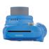 Fujifilm Instax MINI 9 Blue Фотоаппарат моментальной печати инструкция, поддержка, форум, описание, мануал