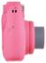 Fujifilm Instax MINI 9 Pink Фотоаппарат моментальной печати инструкция, поддержка, форум, описание, мануал