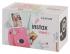 Fujifilm Instax MINI 9 Pink Фотоаппарат моментальной печати инструкция, поддержка, форум, описание, мануал