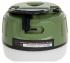 Ritmix RPB-5800LT Green/Black Внешний Аккумулятор инструкция, поддержка, форум, описание, мануал