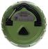 Ritmix RPB-5800LT Green/Black Внешний Аккумулятор инструкция, поддержка, форум, описание, мануал