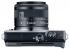 Canon EOS M100 15-45 Black Фотоаппарат Системный инструкция, поддержка, форум, описание, мануал