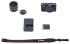Canon EOS M100 15-45 Black Фотоаппарат Системный инструкция, поддержка, форум, описание, мануал