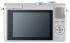 Canon EOS M100 15-45 White Фотоаппарат Системный инструкция, поддержка, форум, описание, мануал