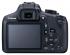 Canon EOS 1300D EF-S18-135 Black Зеркальный Фотоаппарат инструкция, поддержка, форум, описание, мануал