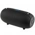 Interstep SBS-380 Black IS-LS-SBS380RBX-000B201 Портативная Колонка инструкция, поддержка, форум, описание, мануал
