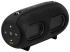 Interstep SBS-380 Black IS-LS-SBS380RBX-000B201 Портативная Колонка инструкция, поддержка, форум, описание, мануал