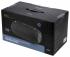 Interstep SBS-380 Black IS-LS-SBS380RBX-000B201 Портативная Колонка инструкция, поддержка, форум, описание, мануал