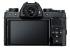 Fujifilm FX-T100B 15-45 KIT Black Фотоаппарат Системный инструкция, поддержка, форум, описание, мануал