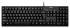 Sven Classic SV-015756 Черный Клавиатура инструкция, поддержка, форум, описание, мануал