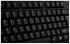 Sven Classic SV-015756 Черный Клавиатура инструкция, поддержка, форум, описание, мануал