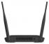 D-Link DIR-615/T4A Черный Wifi-Роутер инструкция, поддержка, форум, описание, мануал