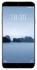 Meizu 15 Lite 32 Gb Black Смартфон инструкция, поддержка, форум, описание, мануал