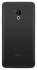 Meizu 15 Lite 32 Gb Black Смартфон инструкция, поддержка, форум, описание, мануал
