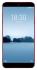 Meizu 15 Lite 32 Gb Red Смартфон инструкция, поддержка, форум, описание, мануал