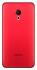 Meizu 15 Lite 32 Gb Red Смартфон инструкция, поддержка, форум, описание, мануал