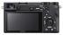 Sony Alpha 18-135 Black Фотоаппарат Системный инструкция, поддержка, форум, описание, мануал