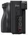 Sony Alpha 18-135 Black Фотоаппарат Системный инструкция, поддержка, форум, описание, мануал
