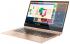 Lenovo Yoga 920-13IKB 80Y7001RRK Ноутбук-трансформер инструкция, поддержка, форум, описание, мануал