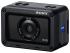 Sony DSC-RX0/BC Black Фотоаппарат цифровой компактный инструкция, поддержка, форум, описание, мануал