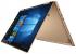 Lenovo Yoga 720-13IKB 80X6000FRK Ноутбук-трансформер инструкция, поддержка, форум, описание, мануал