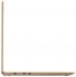 Lenovo Yoga 720-13IKB 80X6000FRK Ноутбук-трансформер инструкция, поддержка, форум, описание, мануал
