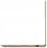 Lenovo Yoga 720-13IKB 80X6000FRK Ноутбук-трансформер инструкция, поддержка, форум, описание, мануал