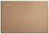 Lenovo Yoga 720-13IKB 80X6000FRK Ноутбук-трансформер инструкция, поддержка, форум, описание, мануал