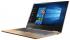 Lenovo Yoga 720-13IKBR 81C30066RK Ноутбук-трансформер инструкция, поддержка, форум, описание, мануал