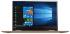 Lenovo Yoga 720-13IKBR 81C30066RK Ноутбук-трансформер инструкция, поддержка, форум, описание, мануал