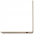Lenovo Yoga 720-13IKBR 81C30066RK Ноутбук-трансформер инструкция, поддержка, форум, описание, мануал