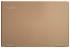 Lenovo Yoga 720-13IKBR 81C30066RK Ноутбук-трансформер инструкция, поддержка, форум, описание, мануал