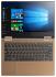 Lenovo Yoga 720-13IKBR 81C30066RK Ноутбук-трансформер инструкция, поддержка, форум, описание, мануал