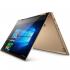 Lenovo Yoga 720-13IKBR 81C30066RK Ноутбук-трансформер инструкция, поддержка, форум, описание, мануал
